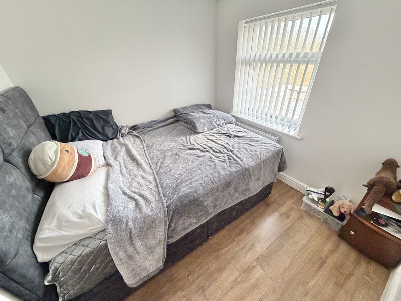 Valley Drive Great Sutton